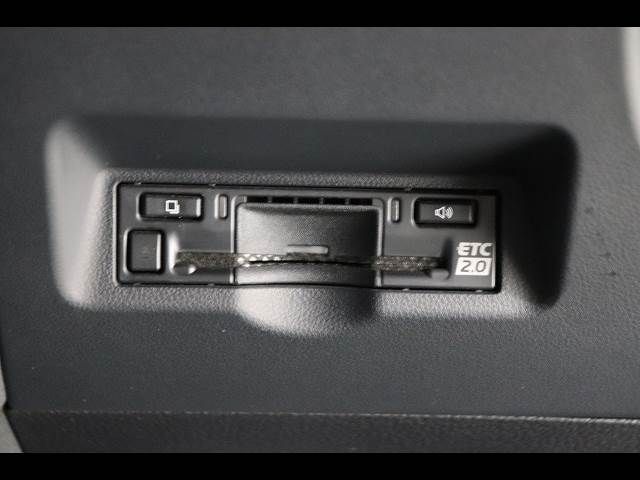 TOYOTA VELLFIRE 2024 Image 31