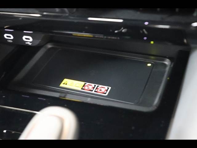 TOYOTA VELLFIRE 2024 Image 31