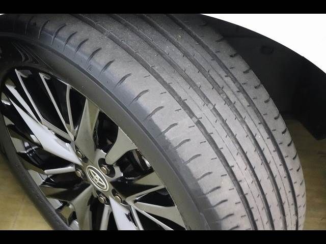 TOYOTA VELLFIRE 2024 Image 31