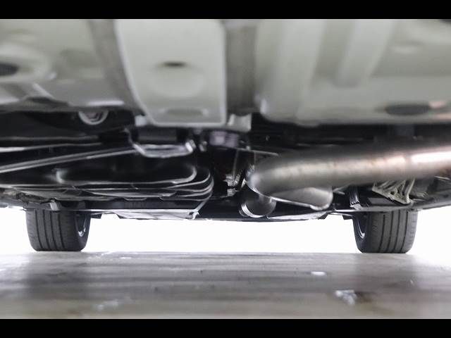 TOYOTA VELLFIRE 2024 Image 31