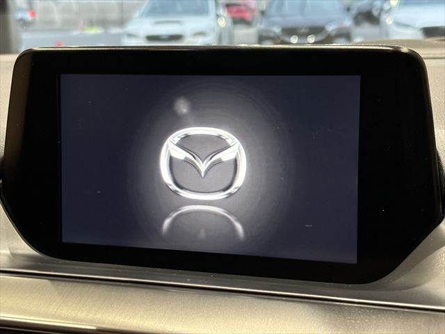 MAZDA ATENZA WAGON 2016 Image 31