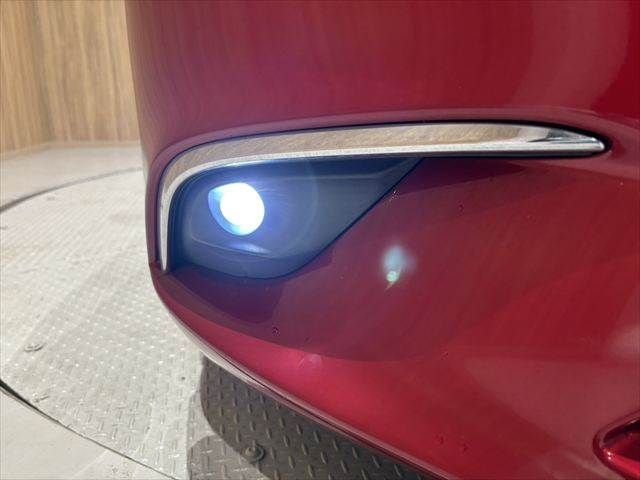 MAZDA ATENZA WAGON 2016 Image 31