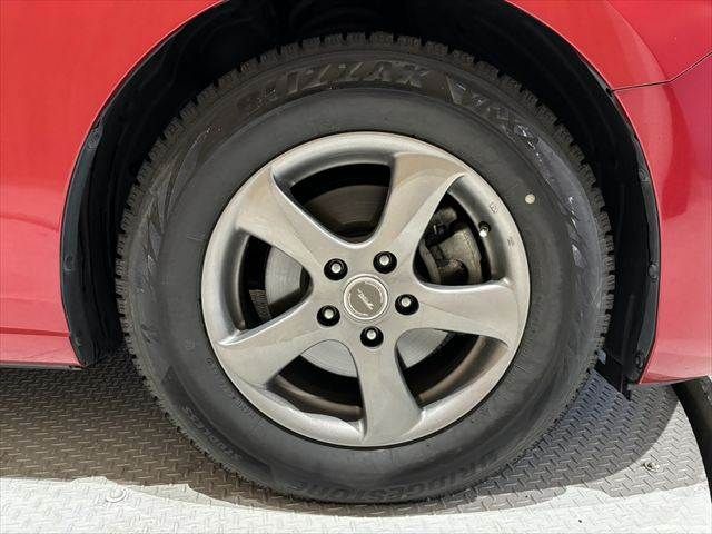 MAZDA ATENZA WAGON 2016 Image 31