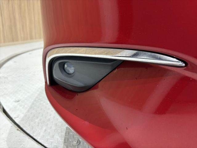 MAZDA ATENZA WAGON 2016 Image 31