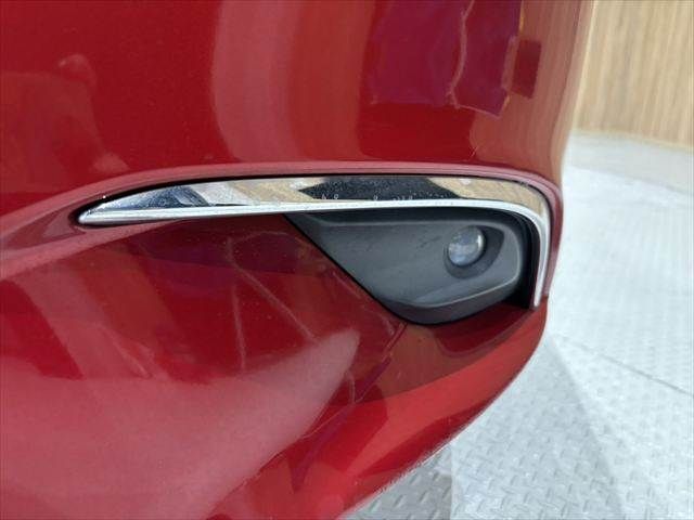 MAZDA ATENZA WAGON 2016 Image 31