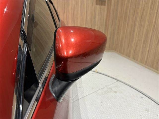 MAZDA ATENZA WAGON 2016 Image 31