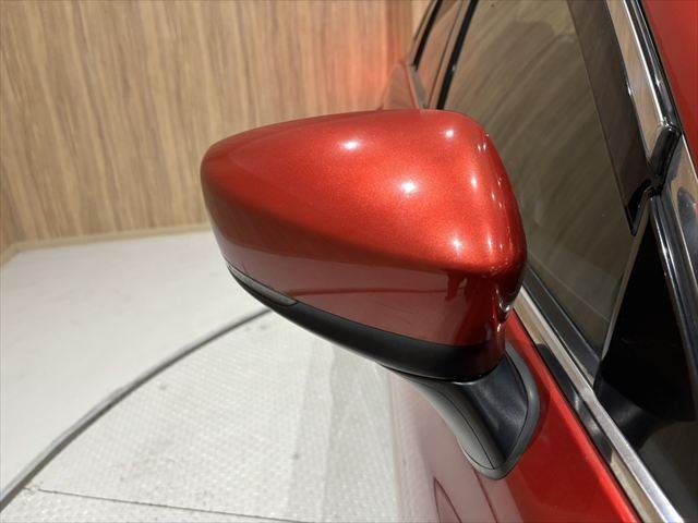 MAZDA ATENZA WAGON 2016 Image 31