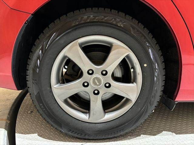 MAZDA ATENZA WAGON 2016 Image 31