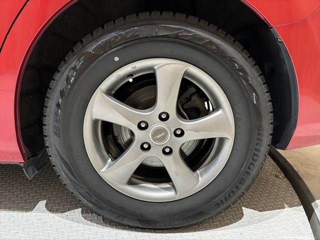 MAZDA ATENZA WAGON 2016 Image 31