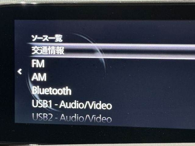 MAZDA 3 SEDAN 2019 Image 31