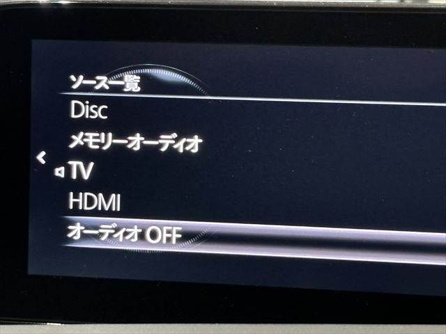 MAZDA 3 SEDAN 2019 Image 31