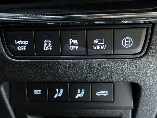 MAZDA 3 SEDAN 2019 Image 31