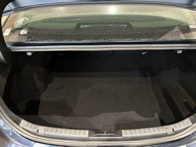 MAZDA 3 SEDAN 2019 Image 31