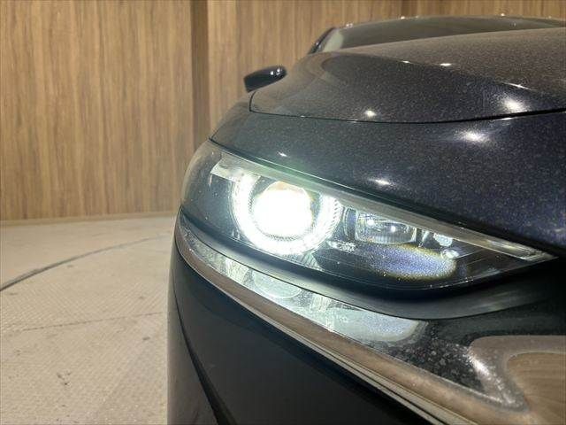 MAZDA 3 SEDAN 2019 Image 31