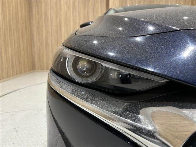 MAZDA 3 SEDAN 2019 Image 31