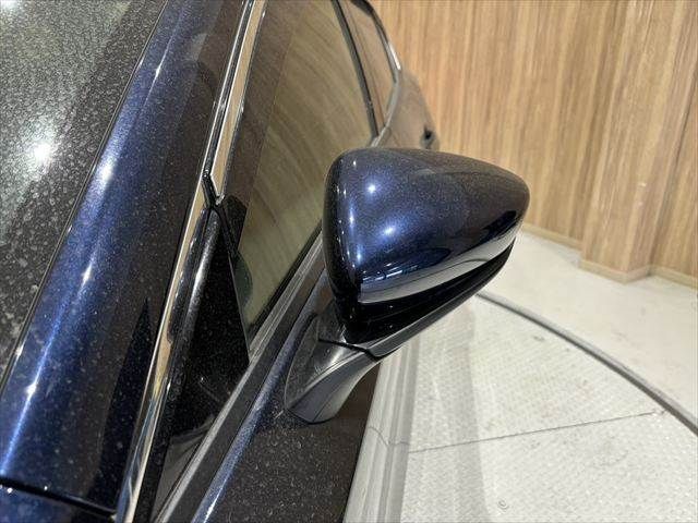 MAZDA 3 SEDAN 2019 Image 31