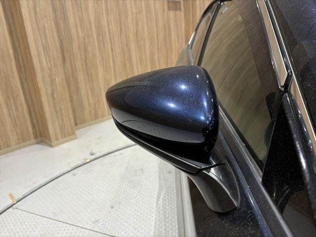 MAZDA 3 SEDAN 2019 Image 31