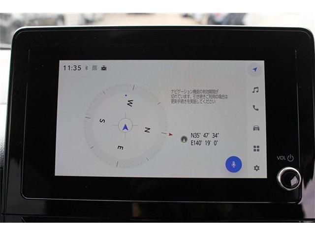 TOYOTA SIENTA 2023 Image 31