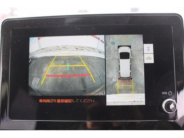 TOYOTA SIENTA 2023 Image 31