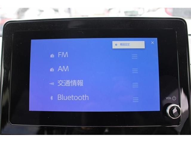 TOYOTA SIENTA 2023 Image 31