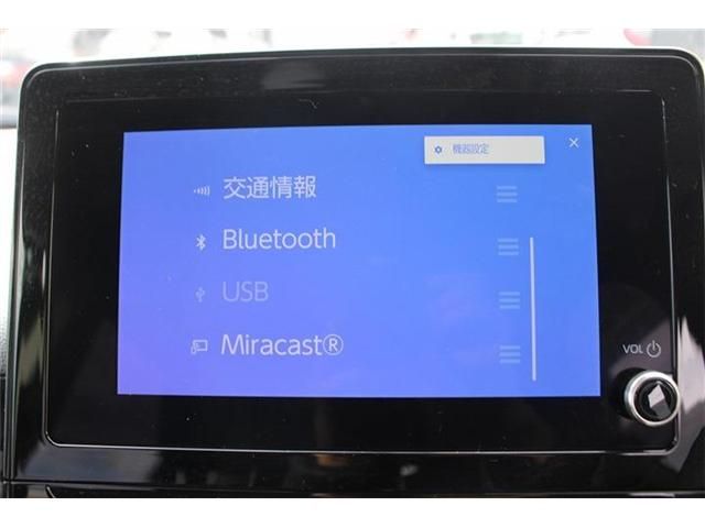 TOYOTA SIENTA 2023 Image 31