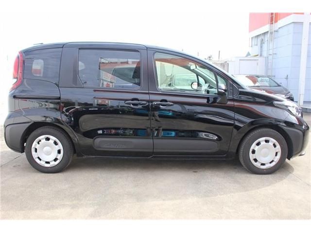 TOYOTA SIENTA 2023 Image 31