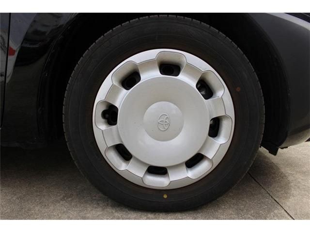 TOYOTA SIENTA 2023 Image 31