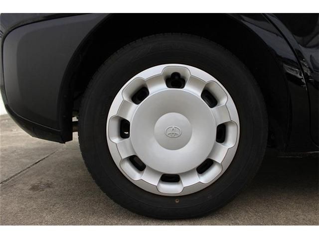 TOYOTA SIENTA 2023 Image 31