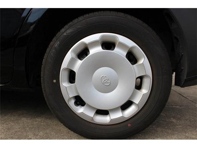 TOYOTA SIENTA 2023 Image 31