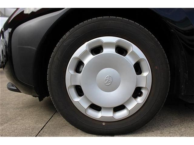 TOYOTA SIENTA 2023 Image 31