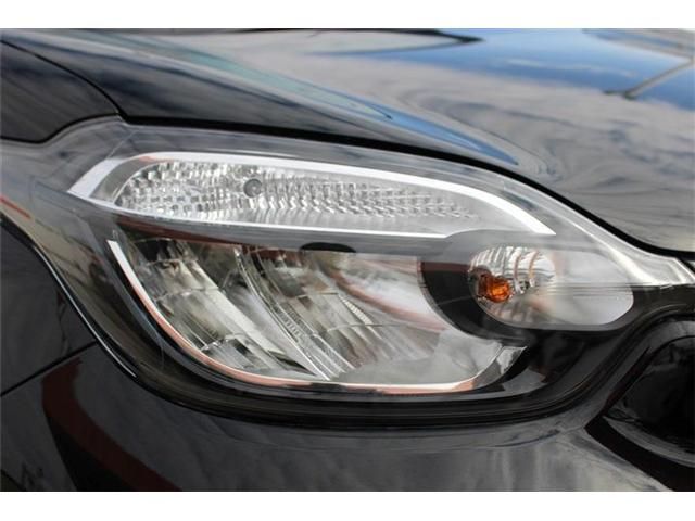 TOYOTA SIENTA 2023 Image 31