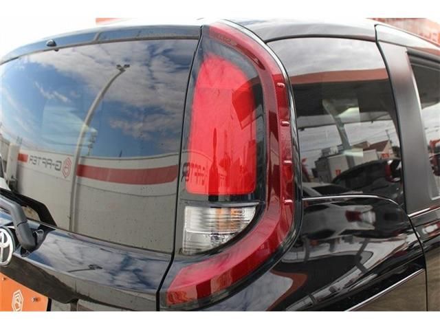 TOYOTA SIENTA 2023 Image 31