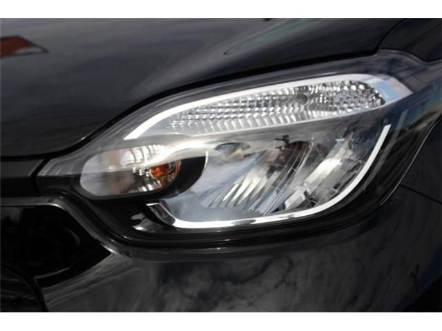 TOYOTA SIENTA 2023 Image 31