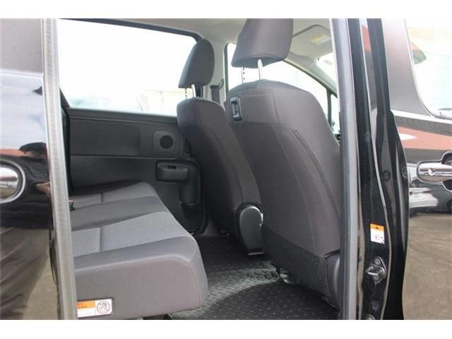 TOYOTA SIENTA 2023 Image 31