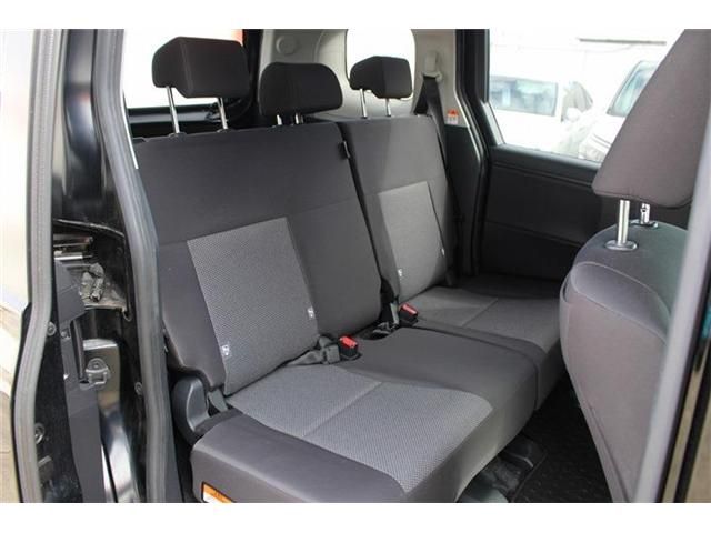 TOYOTA SIENTA 2023 Image 31