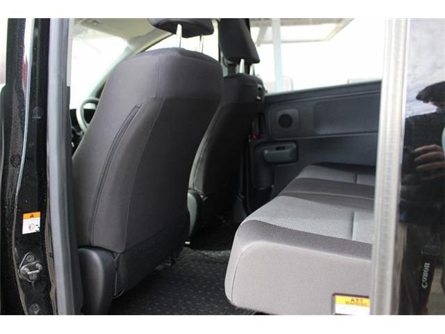 TOYOTA SIENTA 2023 Image 31