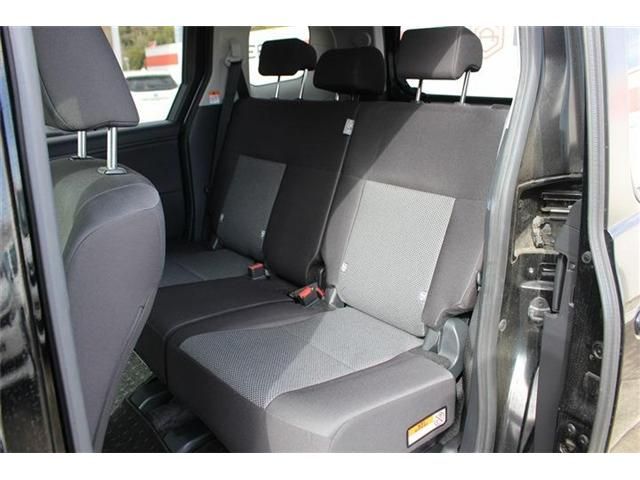 TOYOTA SIENTA 2023 Image 31