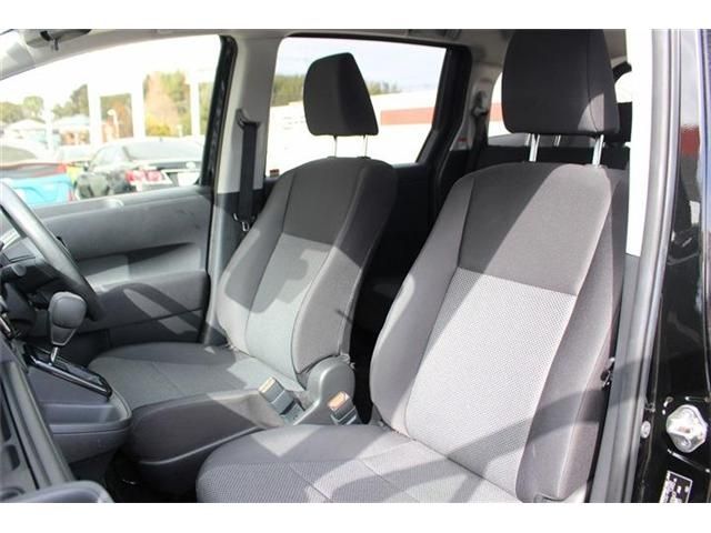 TOYOTA SIENTA 2023 Image 31