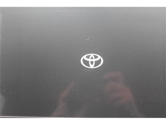 TOYOTA SIENTA HYBRID 2023 Image 31