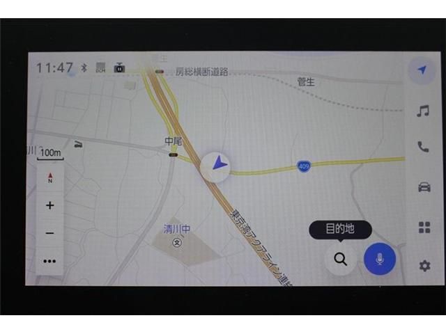 TOYOTA SIENTA HYBRID 2023 Image 31