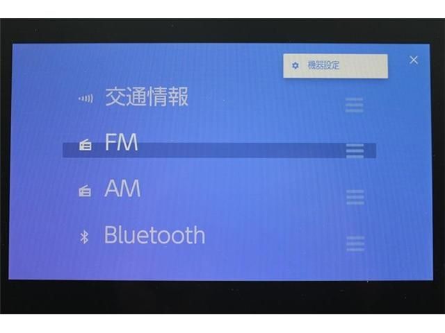 TOYOTA SIENTA HYBRID 2023 Image 31