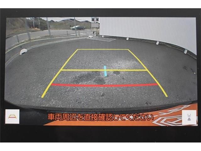 TOYOTA SIENTA HYBRID 2023 Image 31