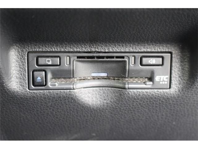 TOYOTA SIENTA HYBRID 2023 Image 31