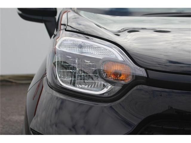 TOYOTA SIENTA HYBRID 2023 Image 31