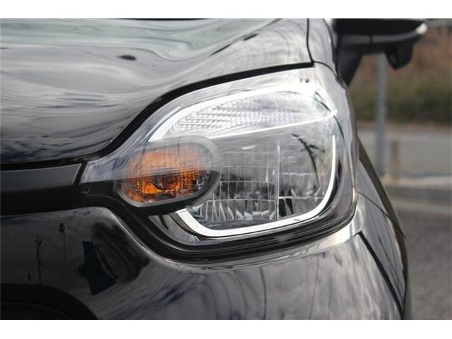 TOYOTA SIENTA HYBRID 2023 Image 31