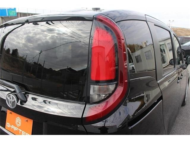 TOYOTA SIENTA HYBRID 2023 Image 31