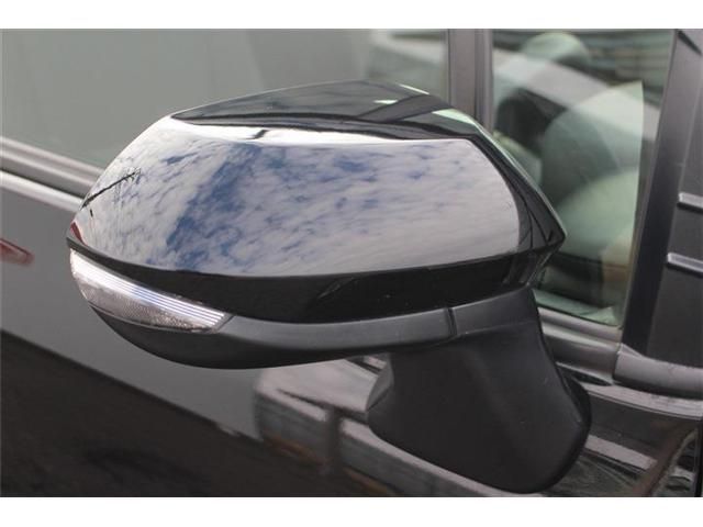 TOYOTA SIENTA HYBRID 2023 Image 31