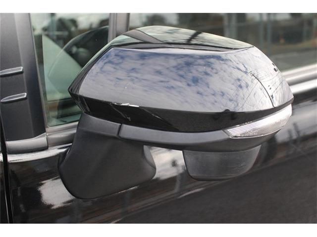 TOYOTA SIENTA HYBRID 2023 Image 31