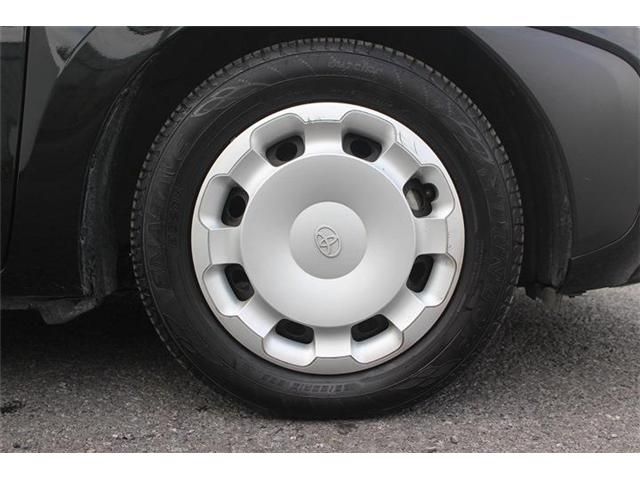 TOYOTA SIENTA HYBRID 2023 Image 31