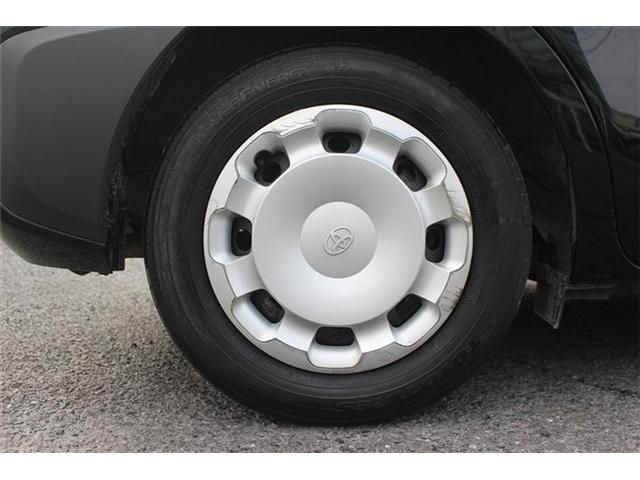 TOYOTA SIENTA HYBRID 2023 Image 31